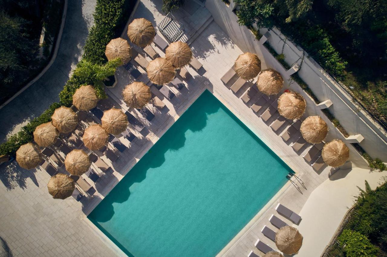Altura Zakynthos Hotel 3*