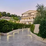 Altura Hotel Zakynthos
