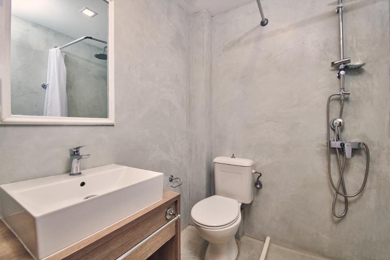 Hotel Altura Zakynthos